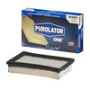 Purolator Purolator A13192 PurolatorONE Advanced Air Filter A13192